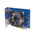 GIGABYTE GeForce GTX 730 2GB GDDR5 PCI EXPRESS Graphics Card